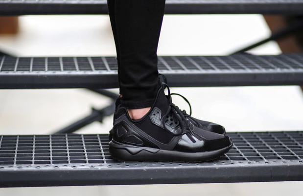 blogerki-adidas-originals-tubular-12