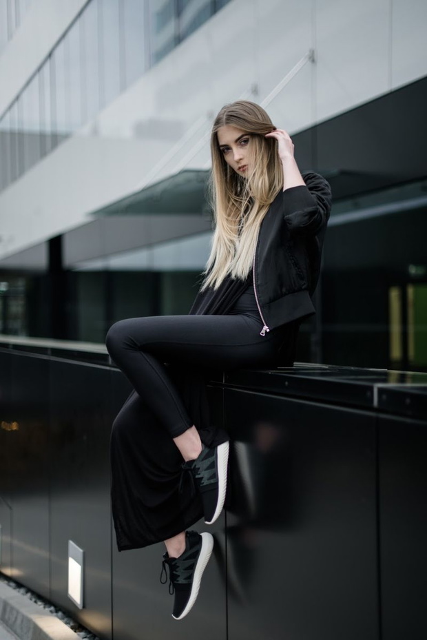 blogerki-adidas-originals-tubular-3