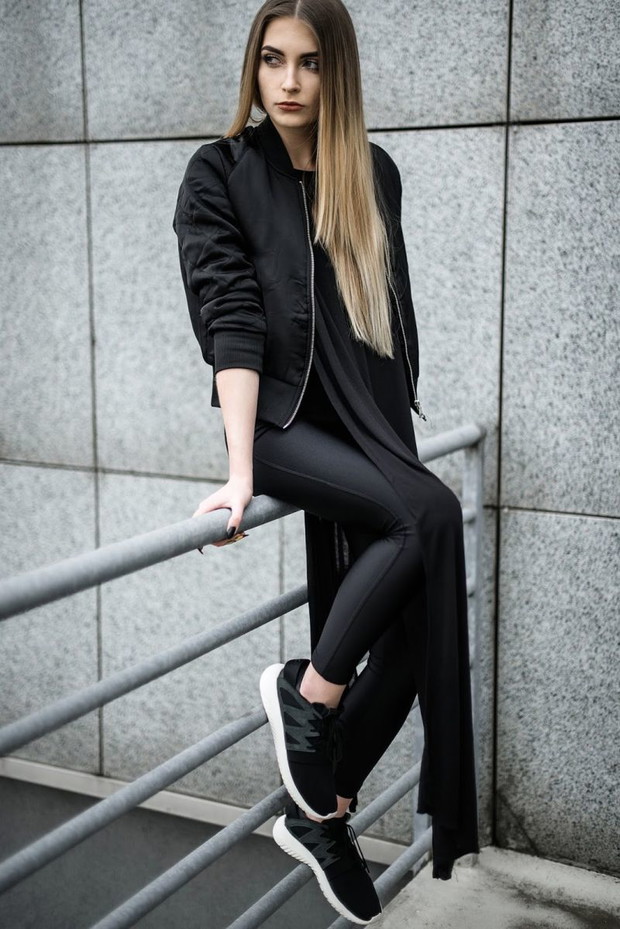 blogerki-adidas-originals-tubular-4