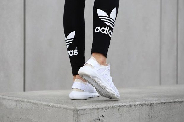 blogerki-adidas-originals-tubular-6