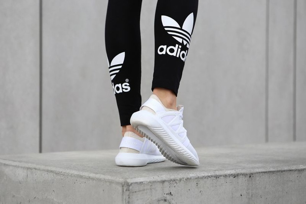 blogerki-adidas-originals-tubular-6