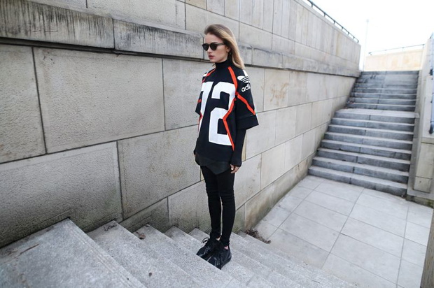 blogerki-adidas-originals-tubular-7