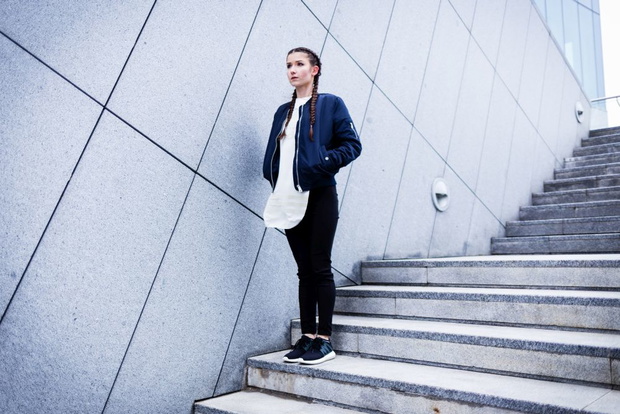 blogerki-adidas-originals-tubular-9