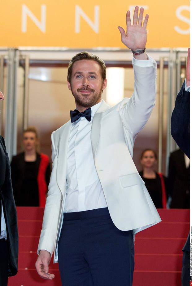 cannes2016-gwiazdy-24