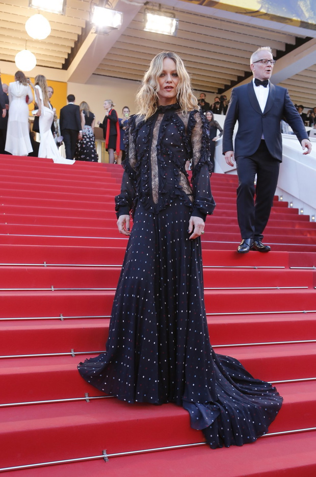 cannes2016-gwiazdy-26