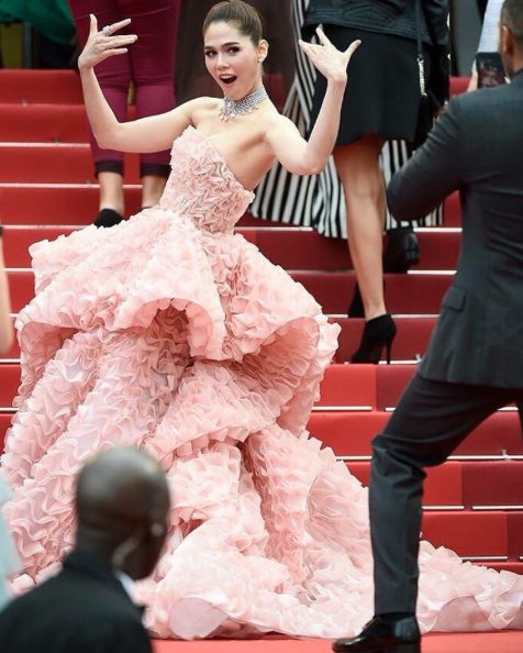 cannes2016-gwiazdy-7