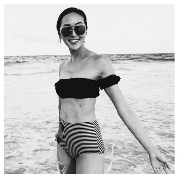 giejoswim1