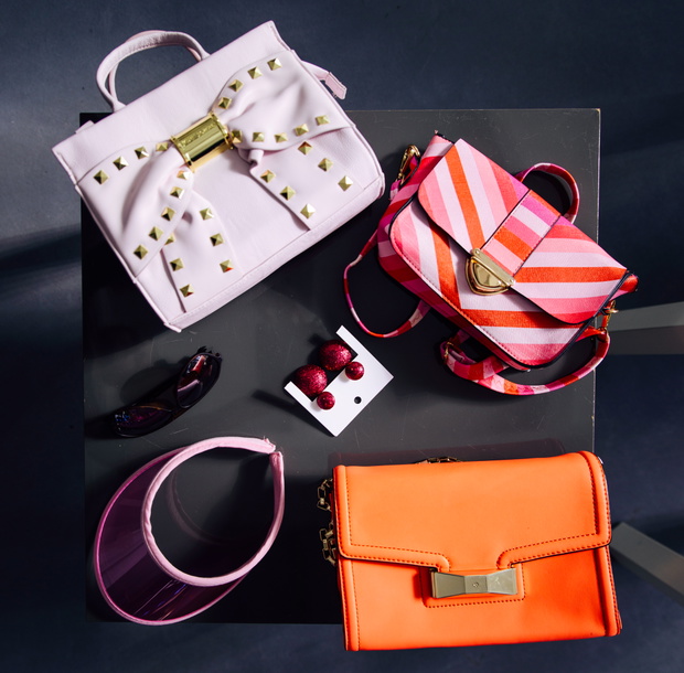 glam online poprawki-4