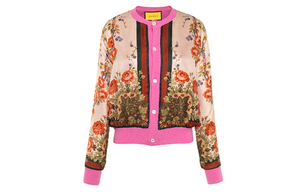 gucci_floral_cardigan_NEW2