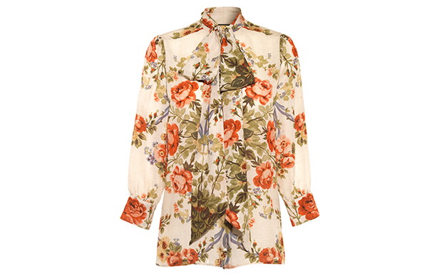 gucci_floral_shirt