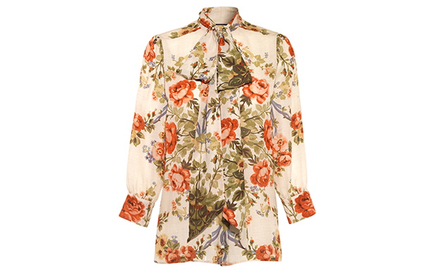 gucci_floral_shirt