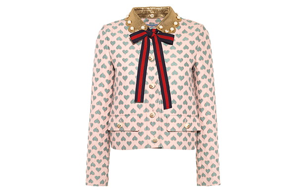 gucci_heart_pattern_jacket
