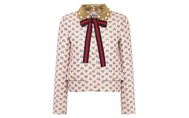 gucci_heart_pattern_jacket