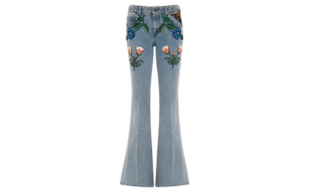 gucci_jeans