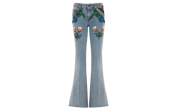 gucci_jeans