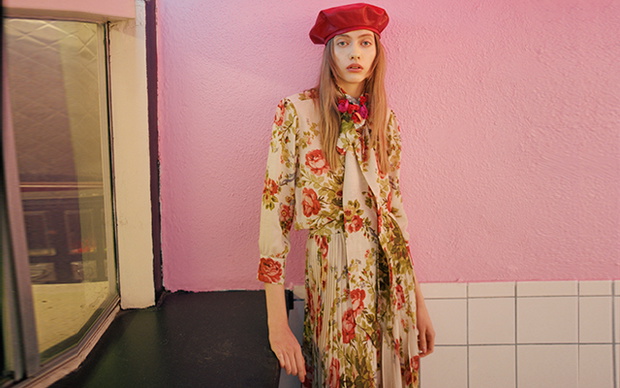 Gucci-net-a-porter-12