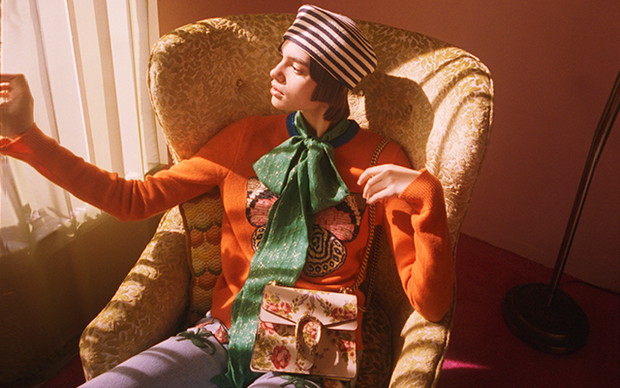 Gucci-net-a-porter-14