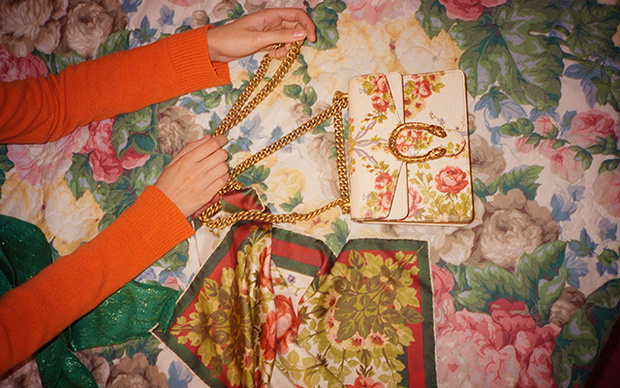 Gucci-net-a-porter-15