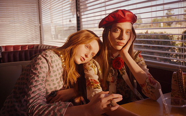 Gucci-net-a-porter-4