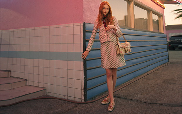 Gucci-net-a-porter-5