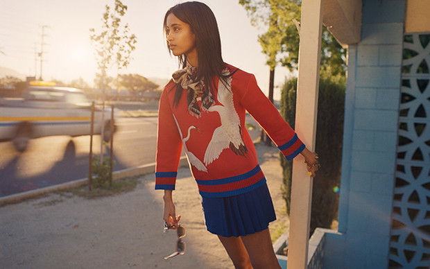 Gucci-net-a-porter-6