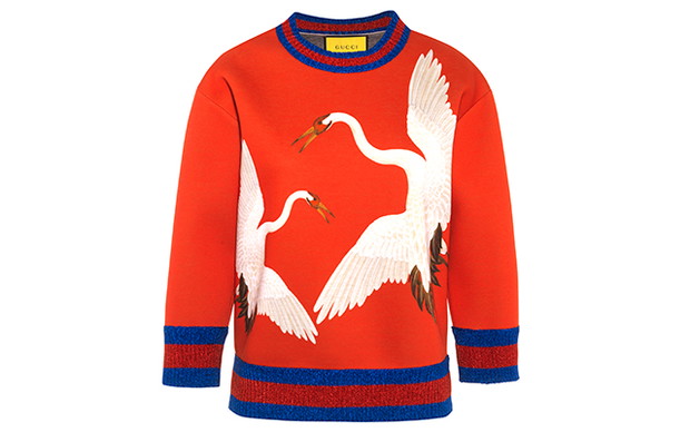 gucci_red_swan_top