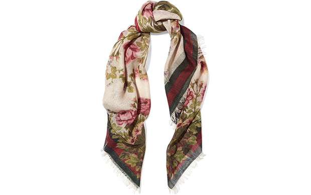 Gucci-Scarf_RT