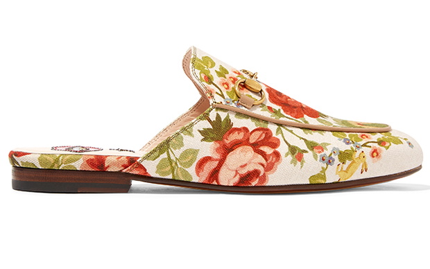 Gucci_Slippers_retouched
