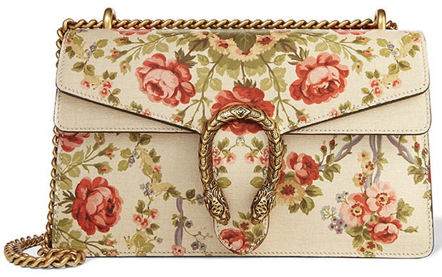 GucciBag2_1