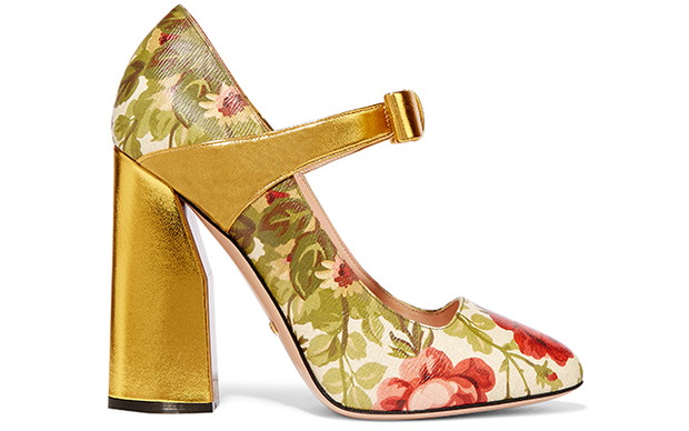 GucciHeel_1_NEW