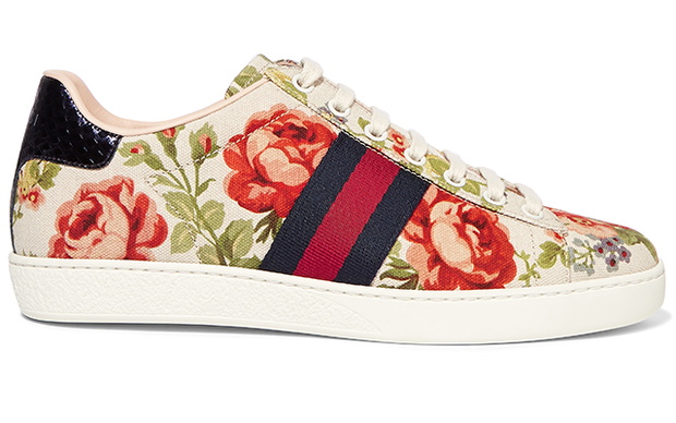 GucciTrainers_1