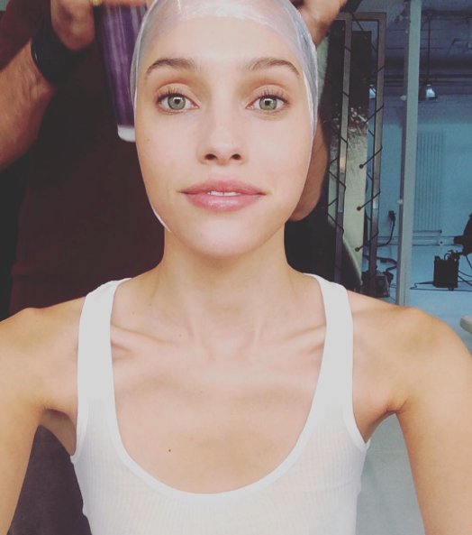hanna-juzon-2