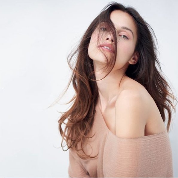hanna-juzon-3