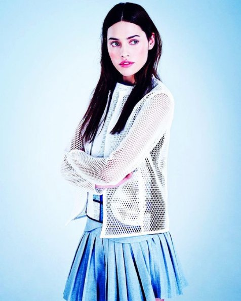 hanna-juzon-4
