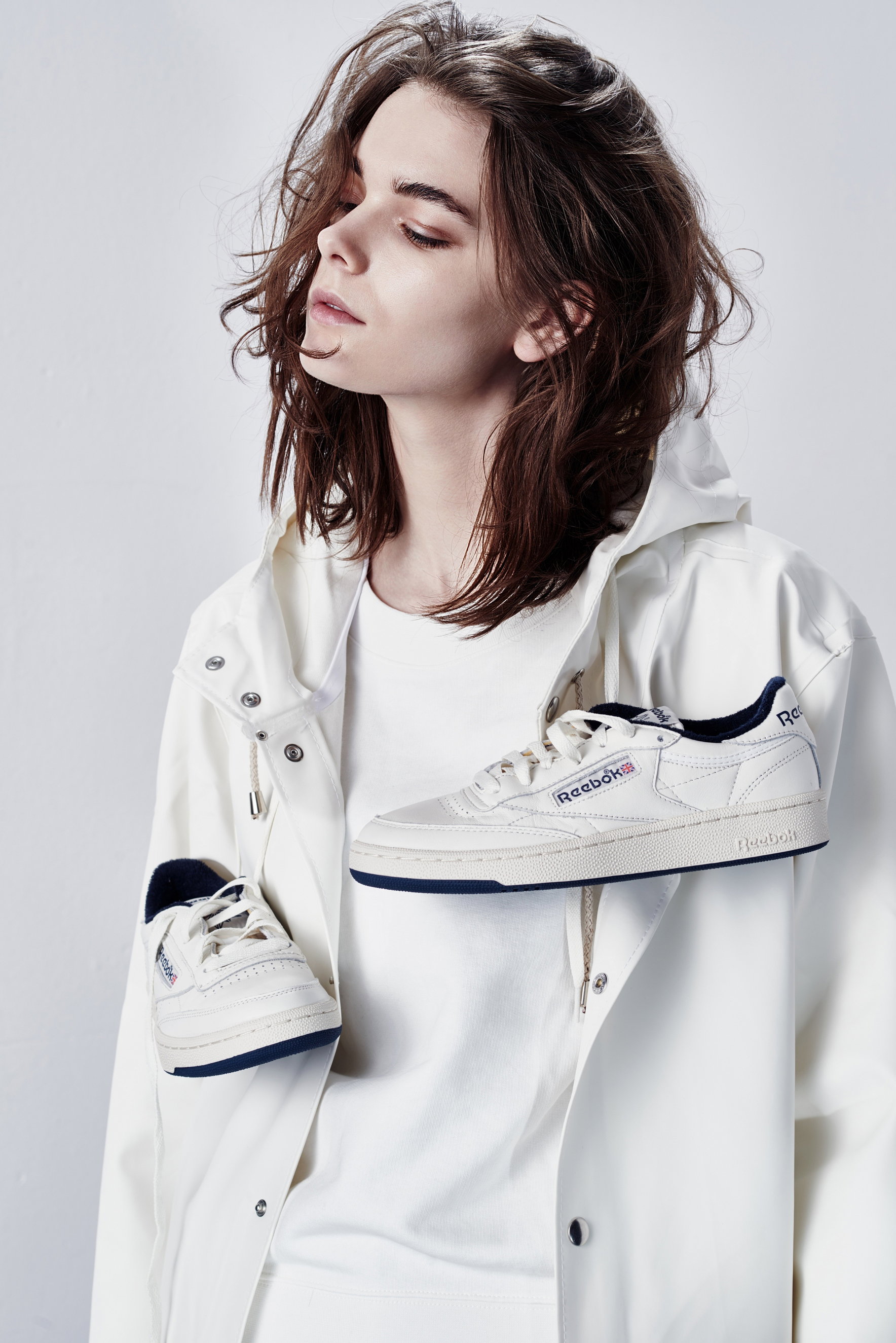 reebok-classic-model-club-c-1