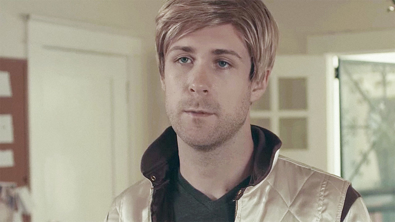 ryan-gosling-drive-uber-1