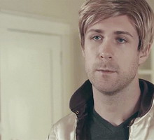 ryan-gosling-drive-uber-1