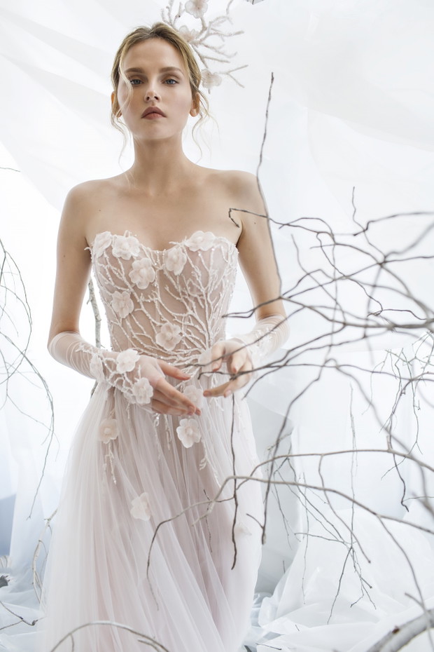 FLORA