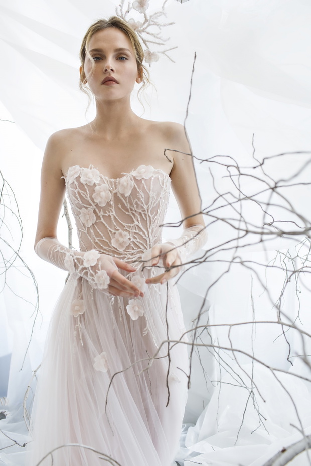 FLORA