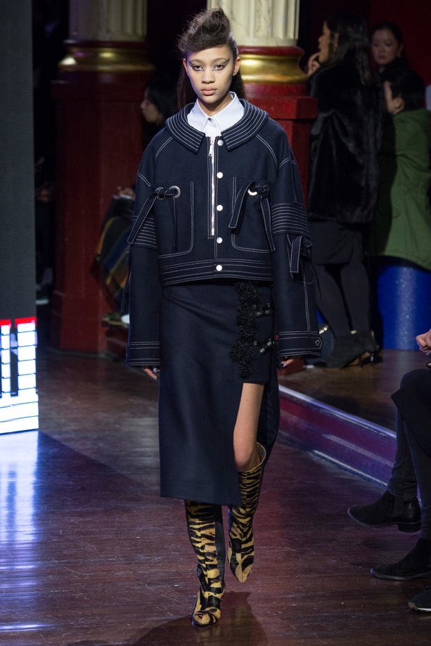 kenzo-jesien-zima-2016-1