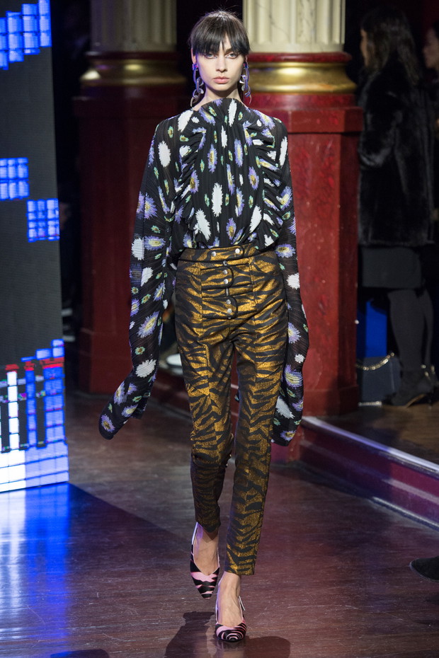 kenzo-jesien-zima-2016-12