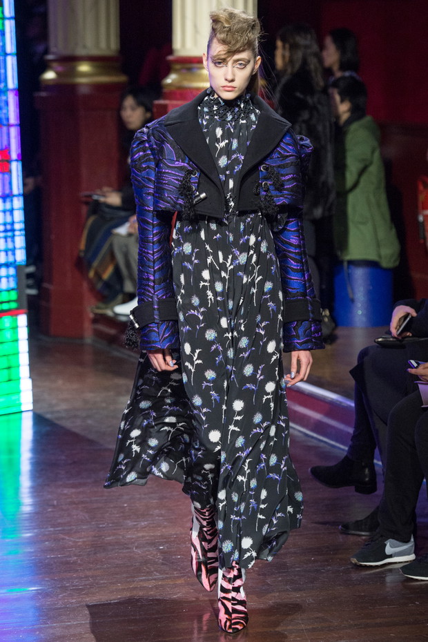 kenzo-jesien-zima-2016-13