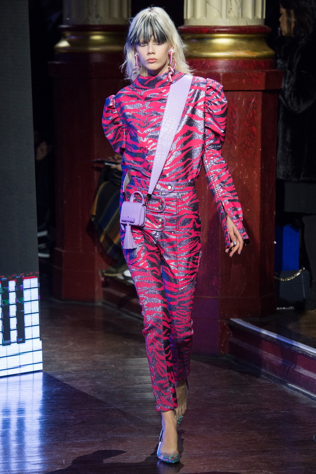 kenzo-jesien-zima-2016-15