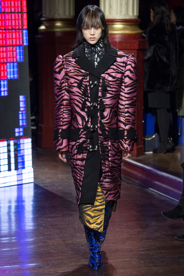 kenzo-jesien-zima-2016-16
