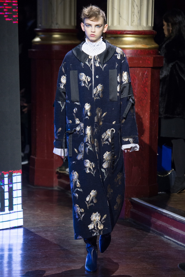 kenzo-jesien-zima-2016-2