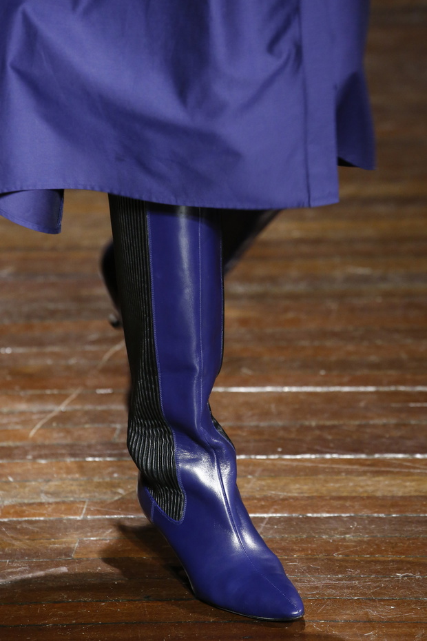 kenzo-jesien-zima-2016-20