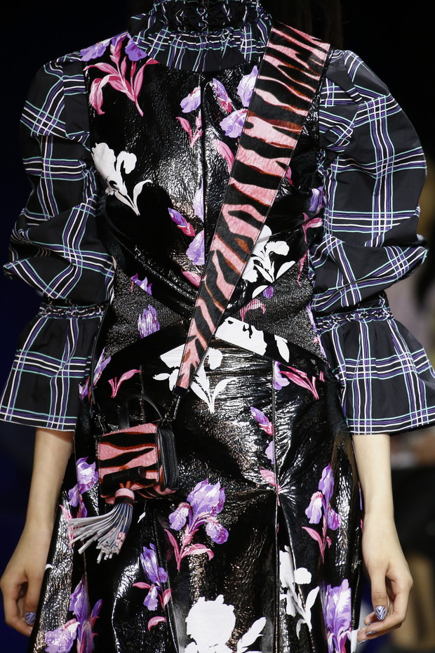 kenzo-jesien-zima-2016-21