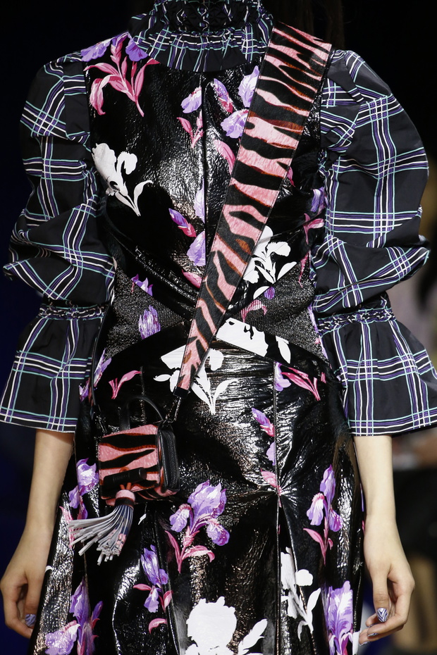kenzo-jesien-zima-2016-21