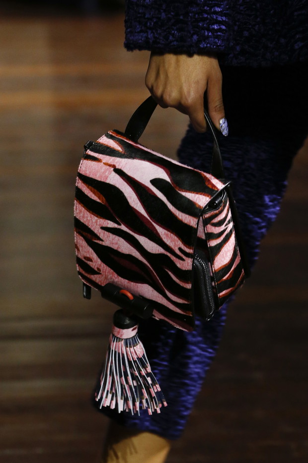 kenzo-jesien-zima-2016-22