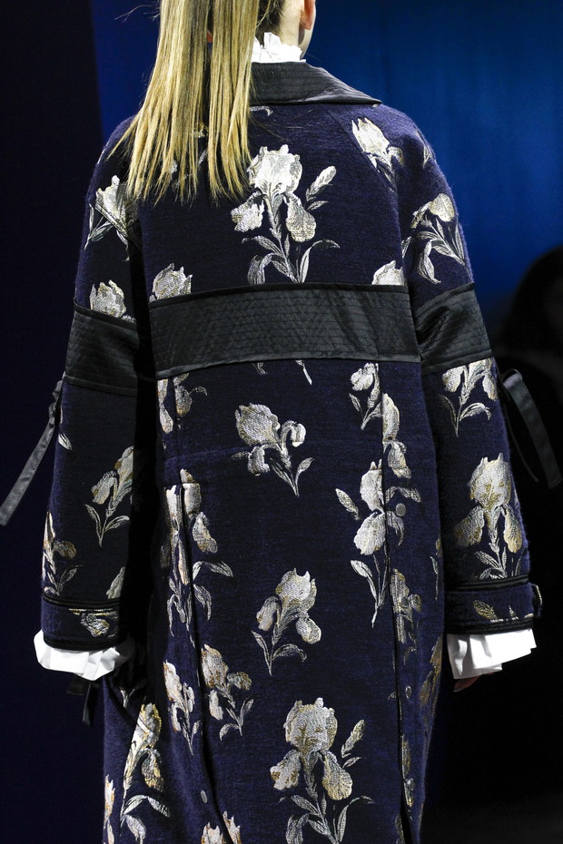 kenzo-jesien-zima-2016-26